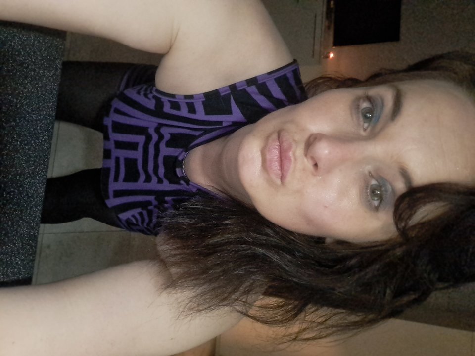 b3d8dcc2-bf57-4d9a-9a35-02b87e4913e2.jpg - seksowna333