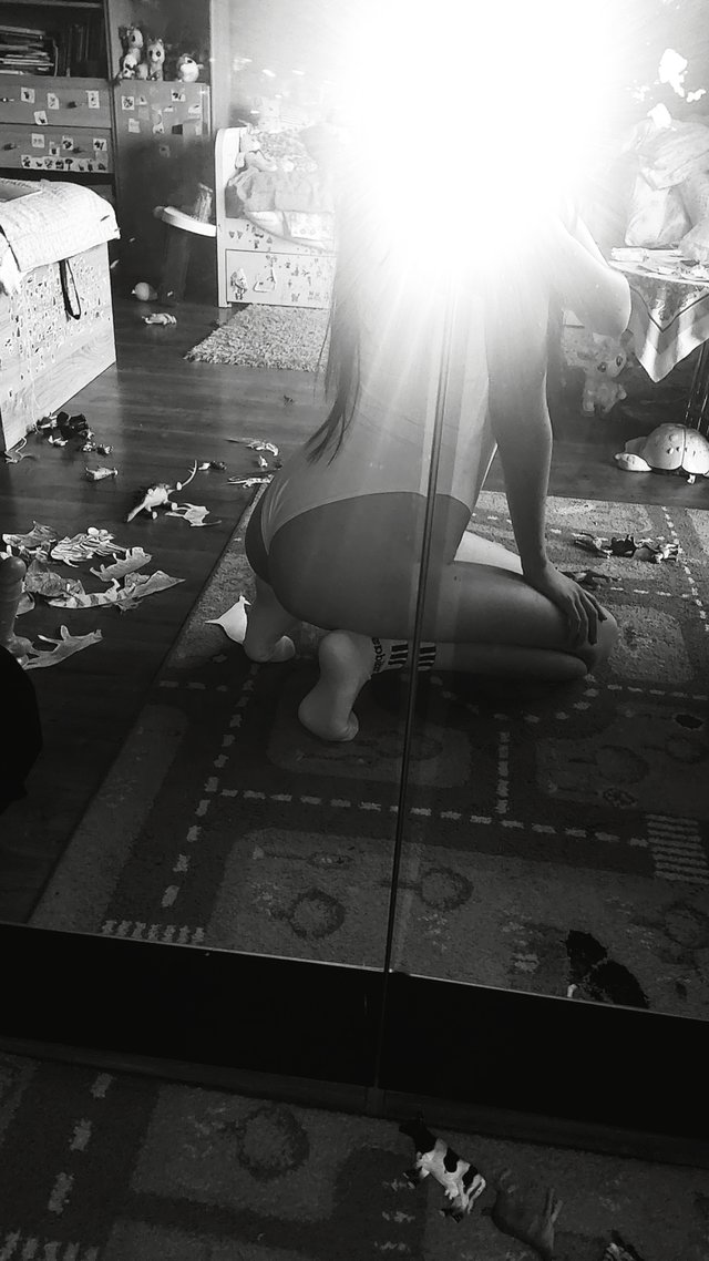 Martynka0808