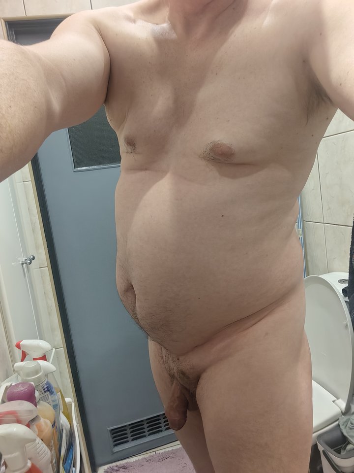 IMG_20260315_132345.jpg - JackDanielszc