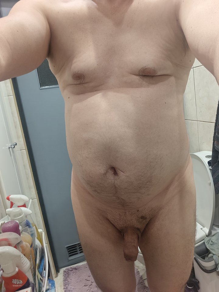 IMG_20260315_132338.jpg - JackDanielszc