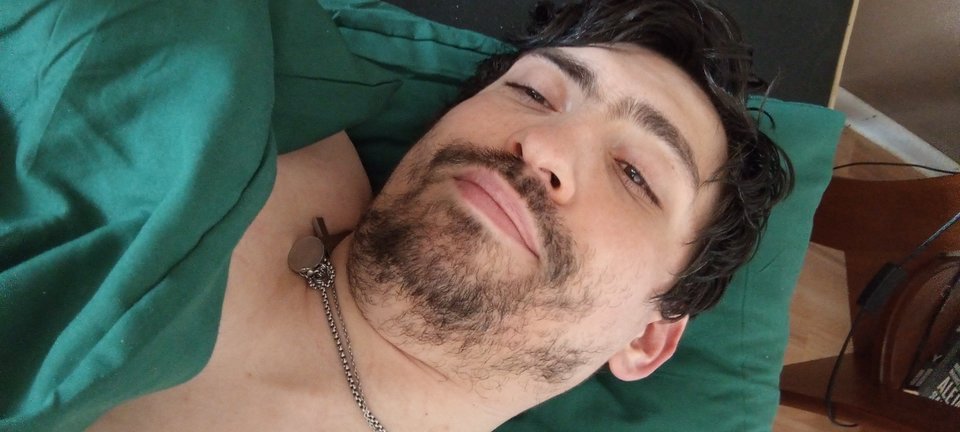 1000001389.jpg - bartek1191