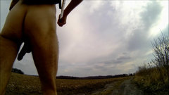 BONIOWICE - spacer na polu 20260312_1329.mp4_snapshot_02.20_[202