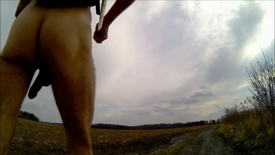 BONIOWICE - spacer na polu 20260312_1329.mp4_snapshot_02.20_[202 - Krzysztof_cfnm