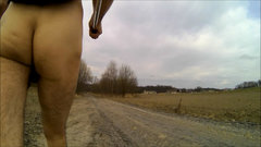 BONIOWICE - spacer na polu 20260312_1329.mp4_snapshot_18.04_[202