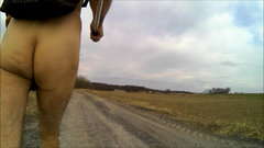 BONIOWICE - spacer na polu 20260312_1329.mp4_snapshot_17.35_[202