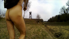 BONIOWICE - spacer na polu 20260312_1329.mp4_snapshot_10.03_[202