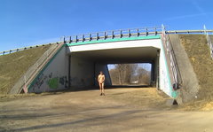 SIEWIERZ - pzry moscie pod 78 20260315_0902.mp4_snapshot_01.04_[