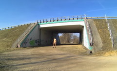 SIEWIERZ - pzry moscie pod 78 20260315_0902.mp4_snapshot_00.45_[