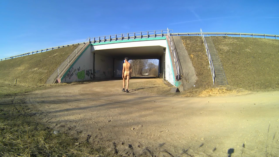 SIEWIERZ - pzry moscie pod 78 20260315_0902.mp4_snapshot_00.31_[ - Krzysztof_cfnm