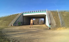 SIEWIERZ - pzry moscie pod 78 20260315_0902.mp4_snapshot_00.27_[