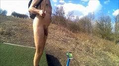 CZELADŹ - na hałdzie 20260313_1331.mp4_snapshot_02.22_[2026.03