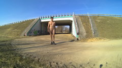 SIEWIERZ - pzry moscie pod 78 20260315_0902.mp4_snapshot_01.15_[