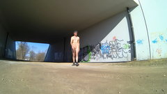 SIEWIERZ - pzry moscie pod 78 20260315_0902.mp4_snapshot_02.03_[