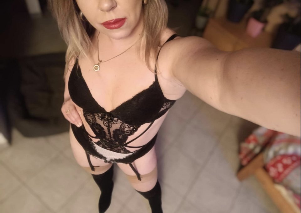 1000008407.jpg - Devvilki