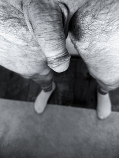 WhatsApp Image 2026-03-15 at 15.04.49.jpg