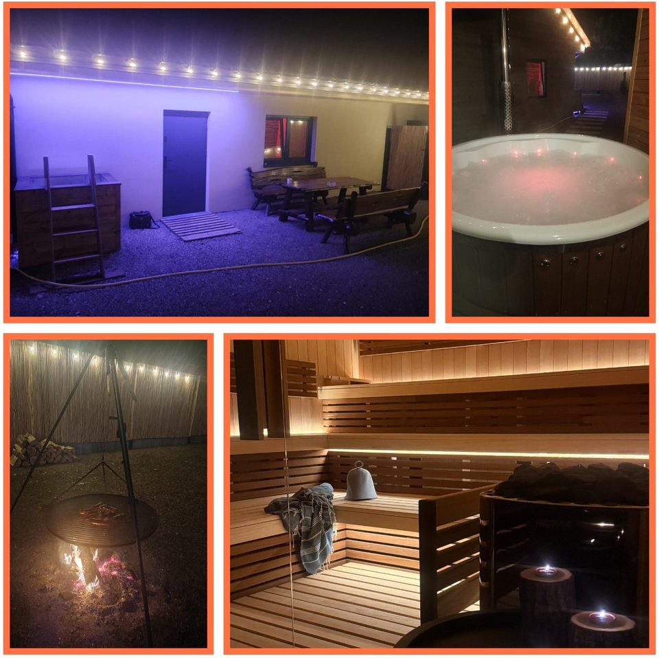 Screenshot_2026-03-15-15-08-15-196_photo.editor.collage.maker.ph - OniBiKieleckie