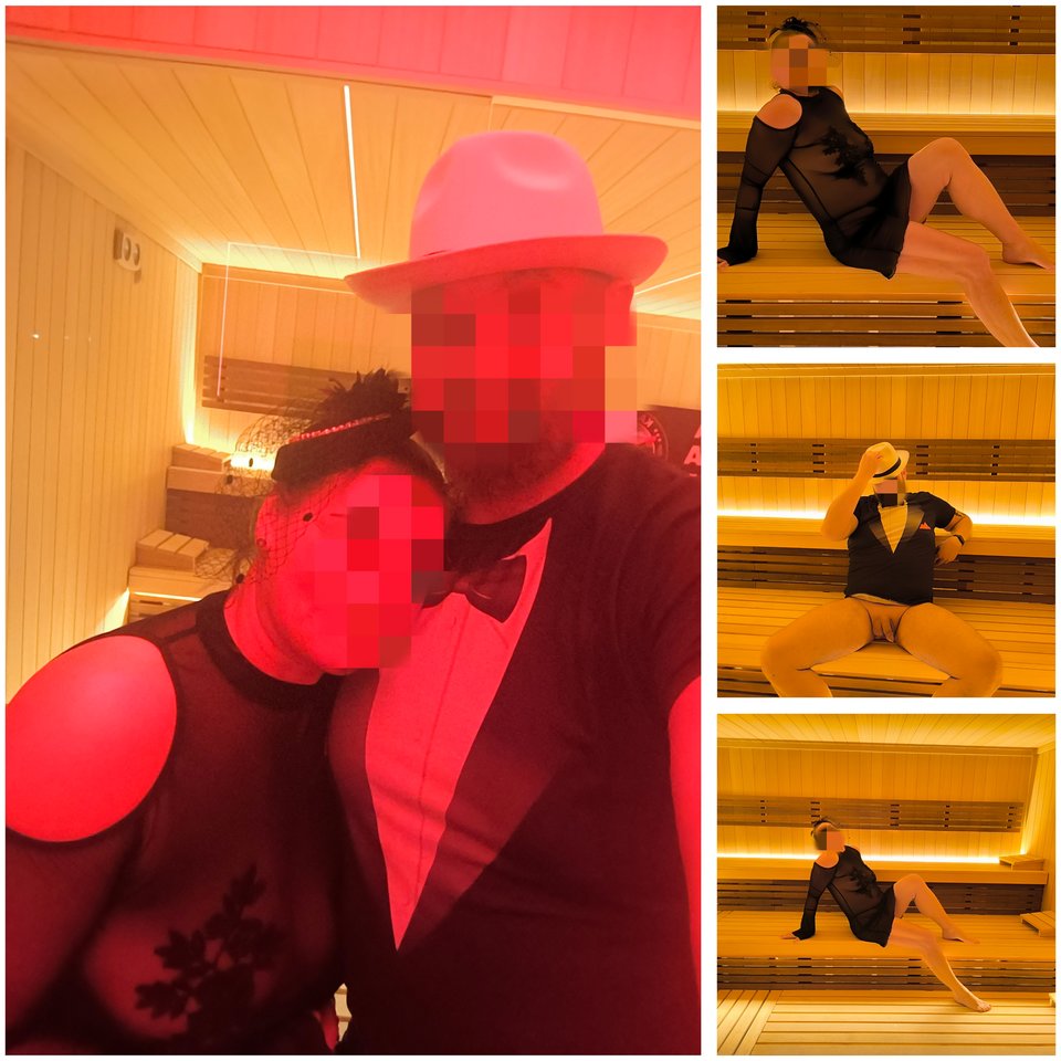 IMG_20260315_152343.jpg - OniBiKieleckie