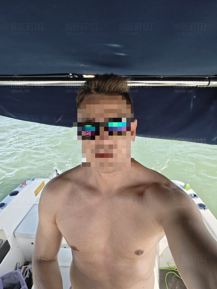 IMG_20260315_142159.jpg - Hubert133