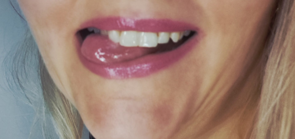 12058.jpg - SexyAnia85