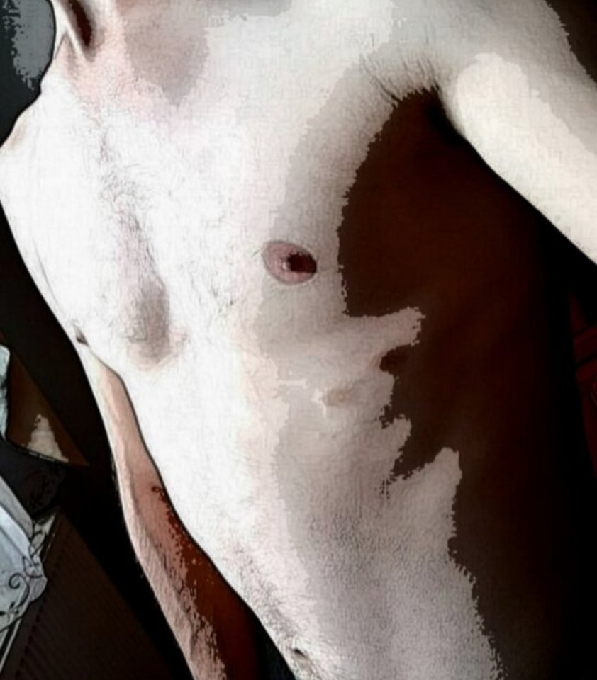 20260315_151932.jpg - DyskretnyJanek1