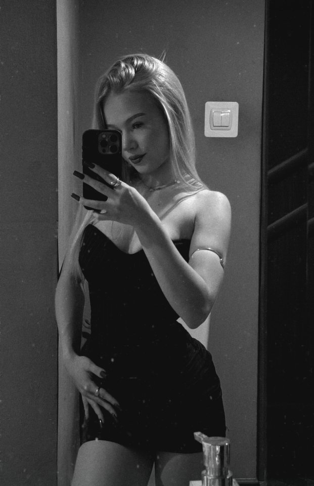 1769615904652.jpg - Kornelia12h