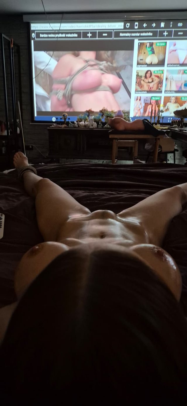 oniszukajanieznanego