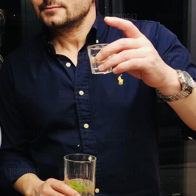 image000000.jpeg - BrunoG63