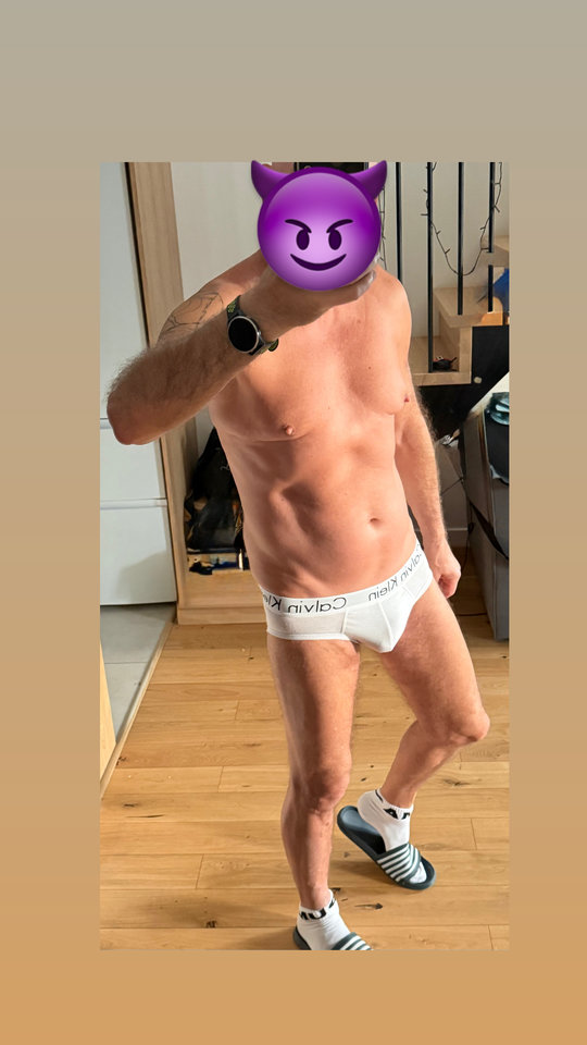 D1179BDE-5633-47EC-A769-351F4418D693.jpeg - Menspecial