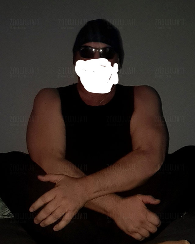 Znowuja11