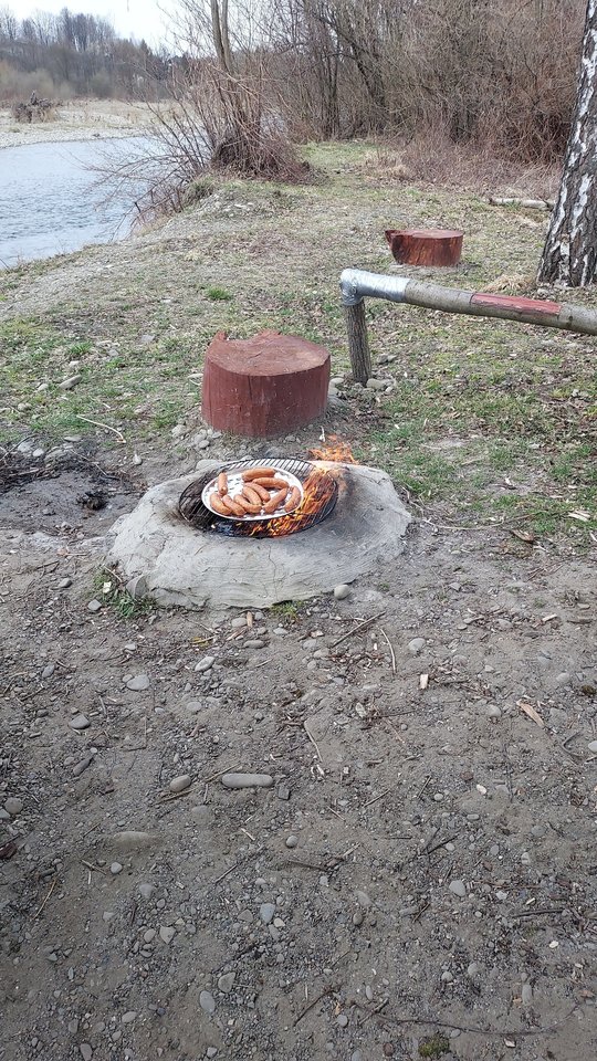 20260315_135331.jpg - vodafo