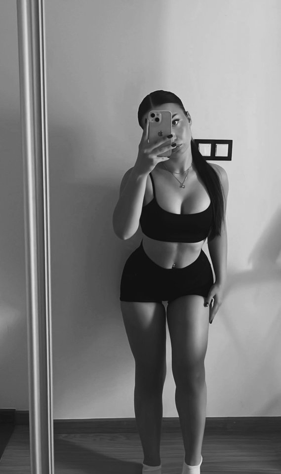 IMG_2024.jpeg - daria5444