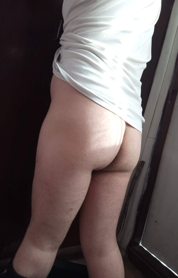 IMG_20260315_154717.jpg - TylkoReal87