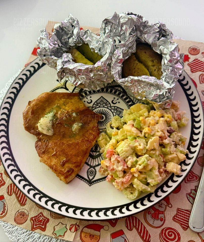 IMG_20260315_164533.jpg - PIZZERSOUND