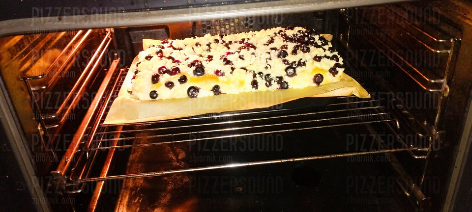 IMG_20260315_164553.jpg - PIZZERSOUND