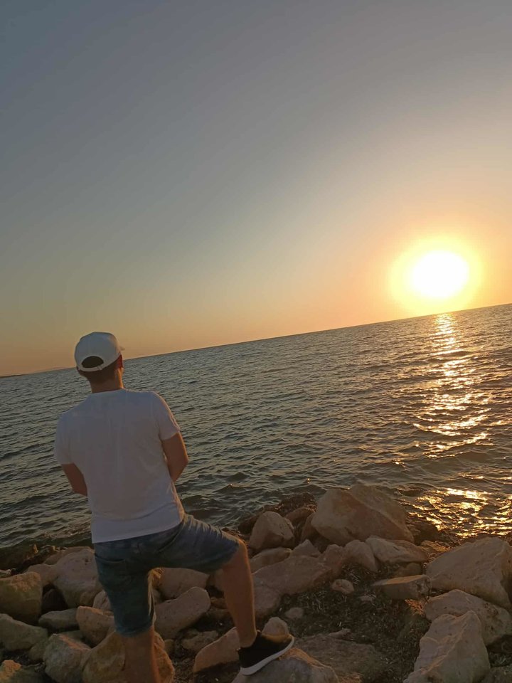 Messenger_creation_3B33B831-5514-4D8B-9A81-DF63C5DAA966.jpeg - Tamerlan1402