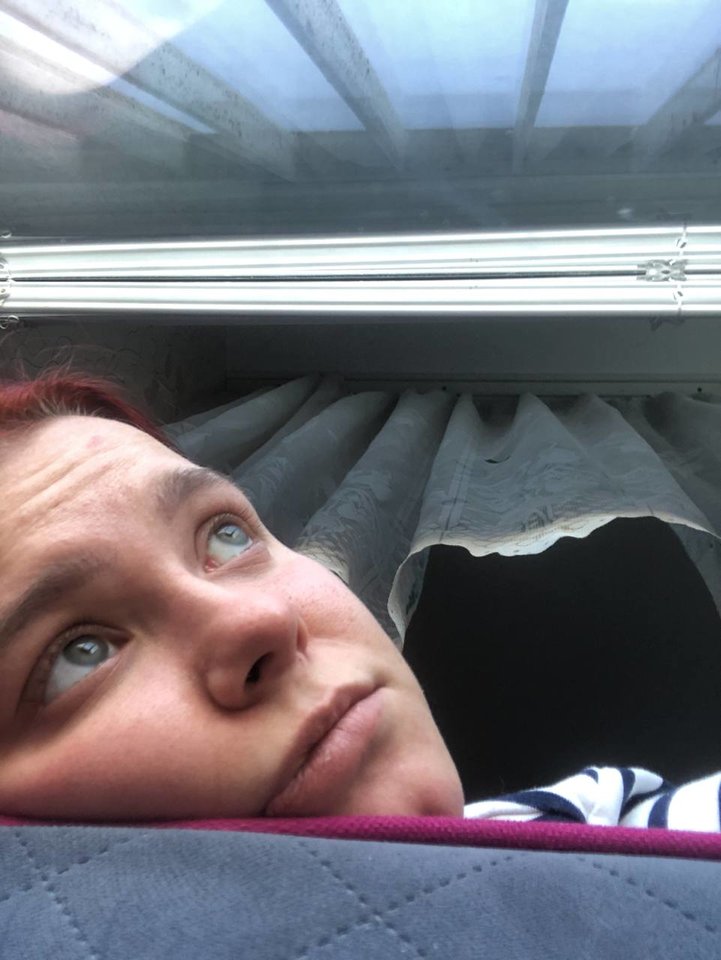 1000007423.jpg - Socuute