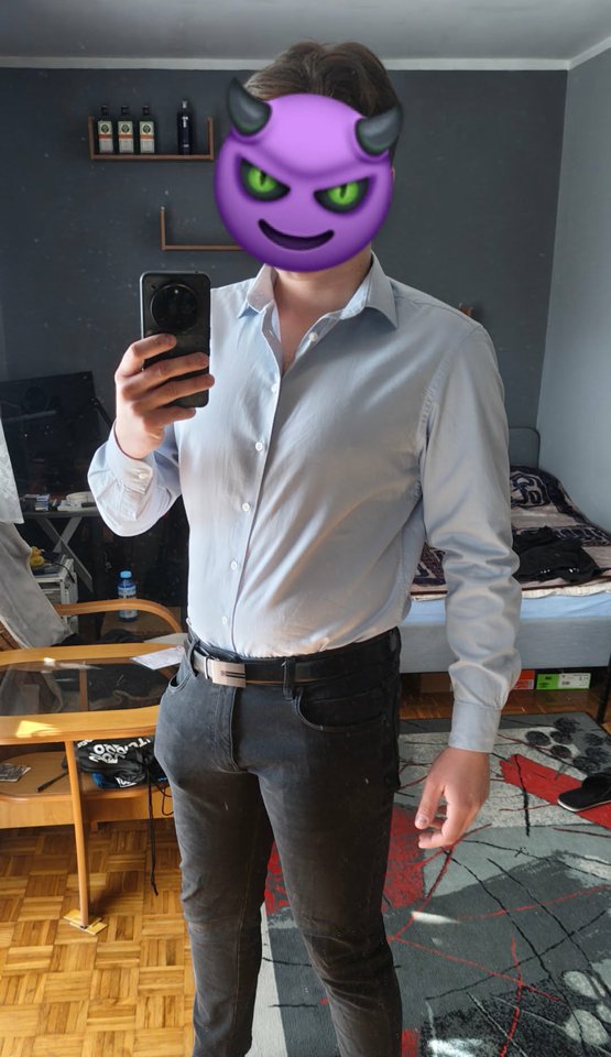 1000007746.jpg - YoungAndFreaky