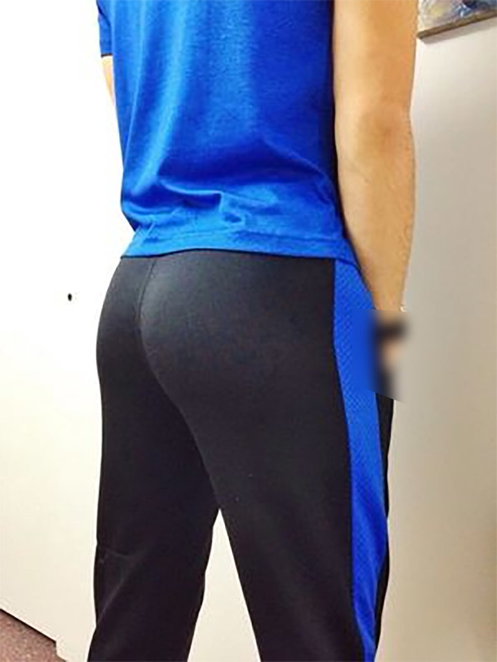 IMG_dfsdfsdfs23423343.jpg - tacsbi69