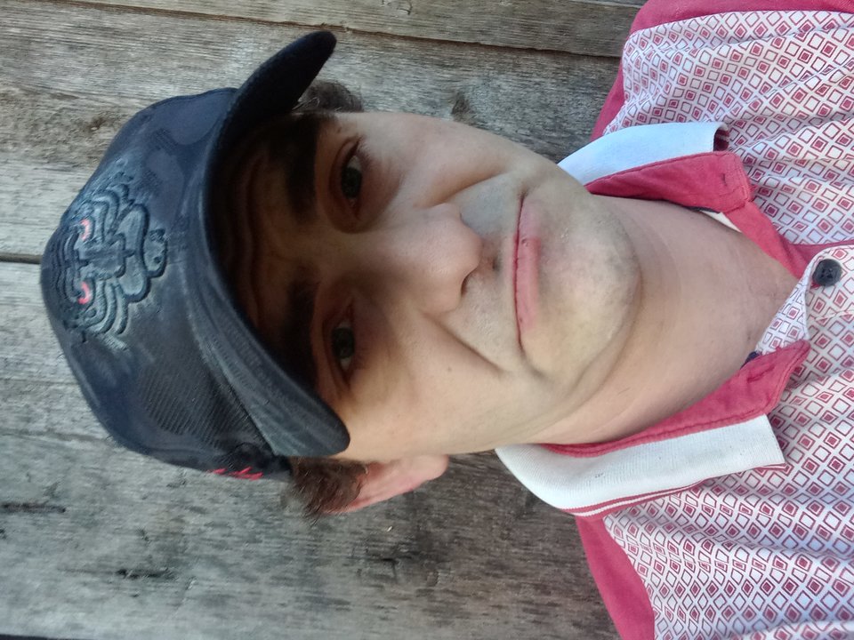 20260315_163758.jpg - Krzysztof39m