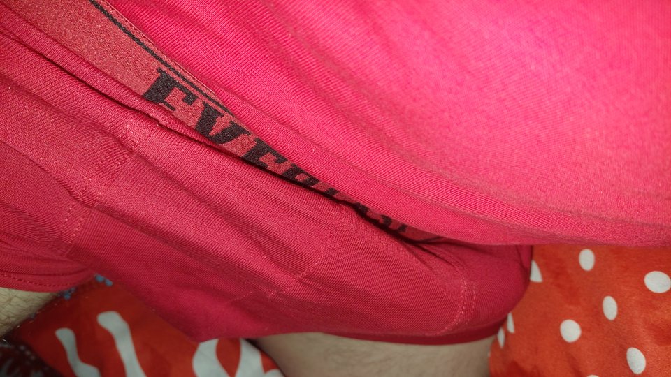 1000018671.jpg - Kubaasss89