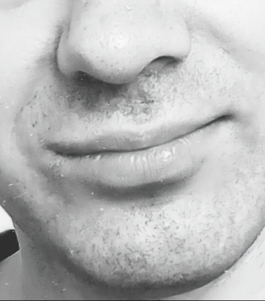 1000000256.jpg - TwojByly1