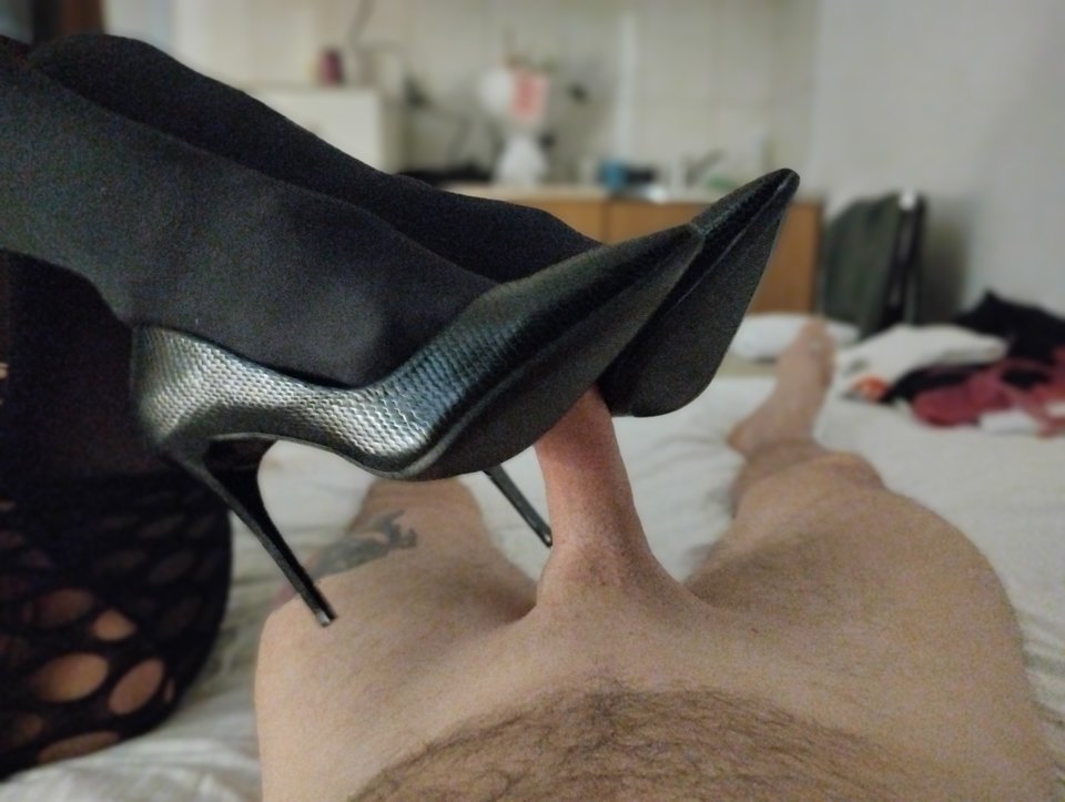 IMG_20260315_084545.jpg - Bohemka7319