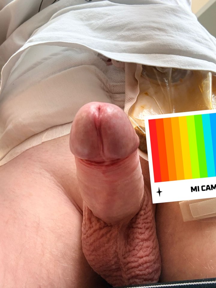 1000001580.jpg - malz69bi