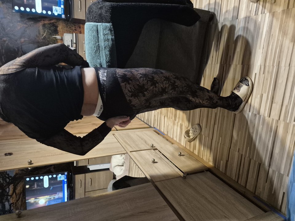 1000374662.jpg - Grubasek197451