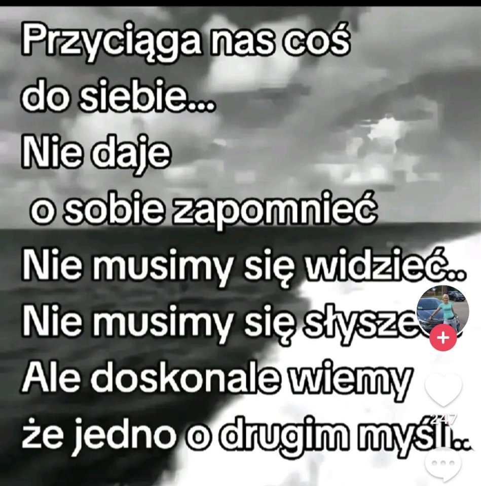 1000008321.jpg - Seksowna79