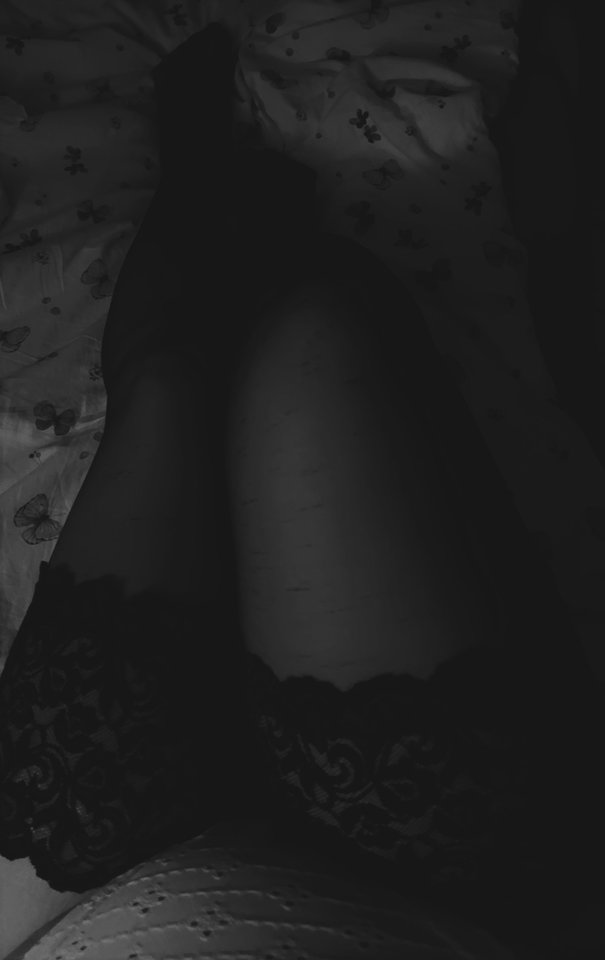 1000027239.jpg - Mamitka34