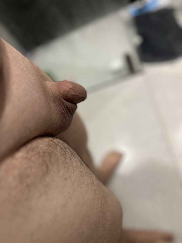 IMG_3930.jpeg - 11cmCucky