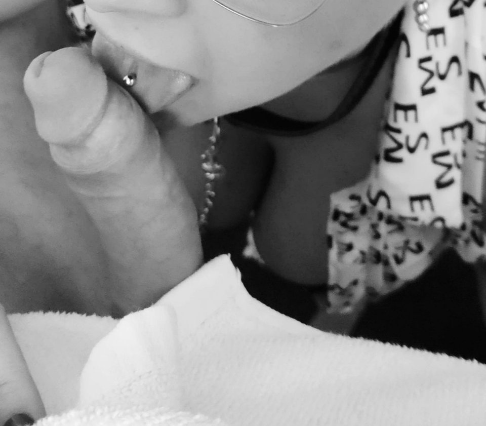 1000056608.jpg - SensualWitch