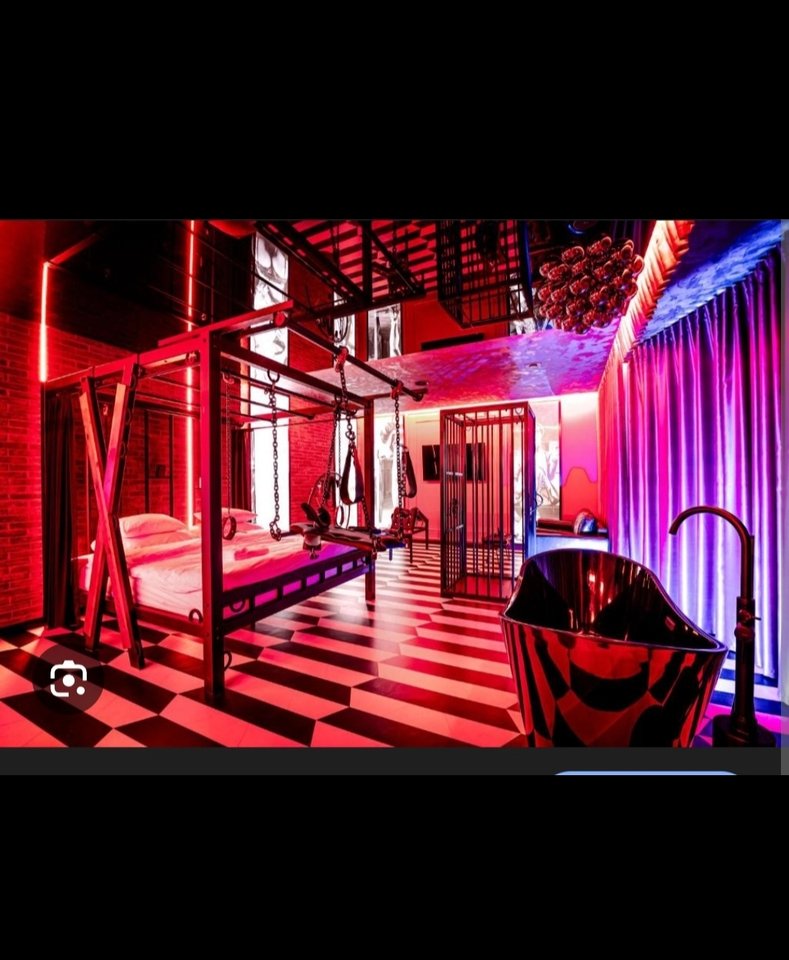 Screenshot_2026-03-15-17-54-48-101_com.miui.gallery-edit.jpg - Olciaaa30