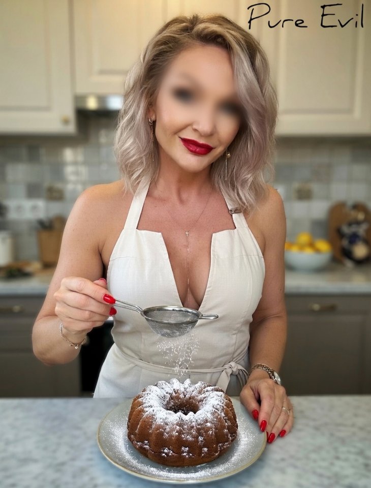 IMG_20260315_175631.jpg - _Pure__Evil_